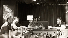 Atlantis at Bar Dynamod.jpeg