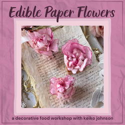 2026 Workshop Graphics - 23