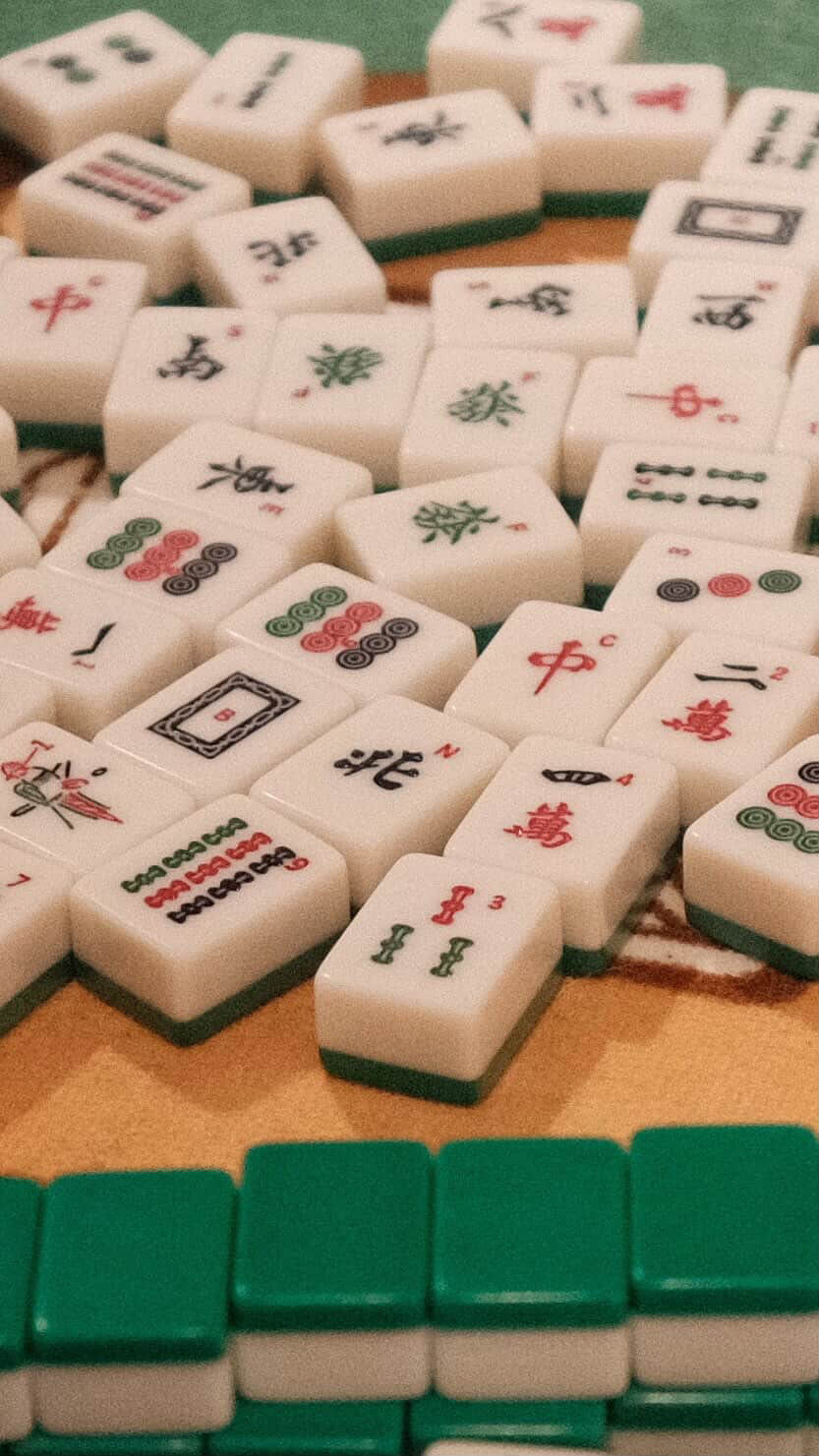mah-fish-jong