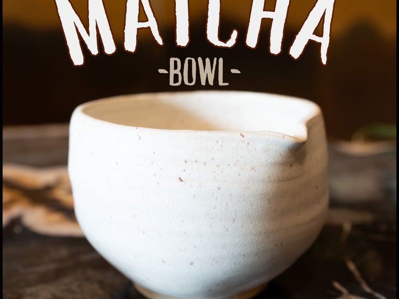 Matcha Bowl (aug)
