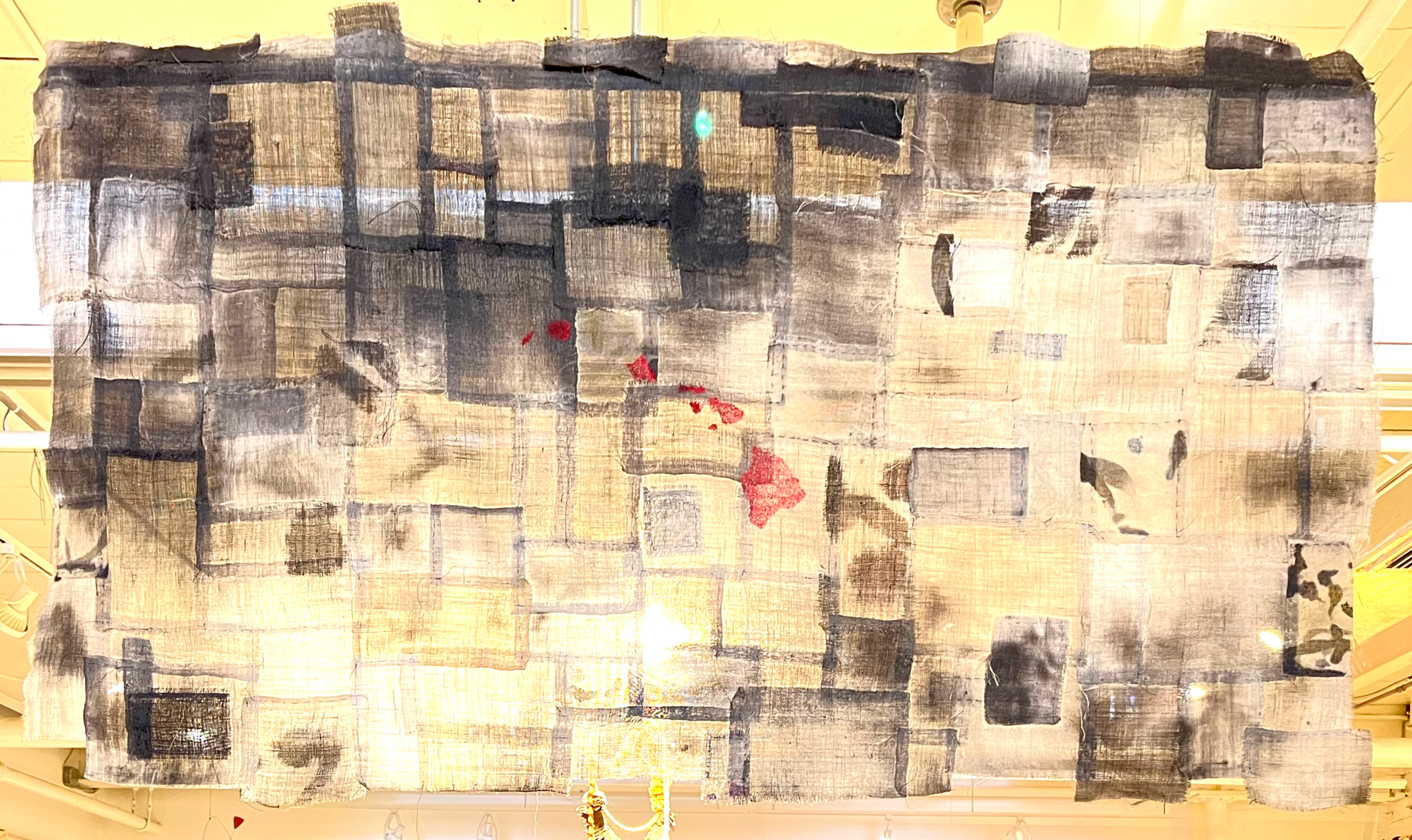 wendy kim messier | "hawaii nei"