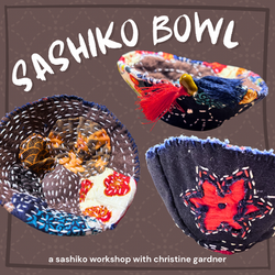 2026 Workshop Graphics - 2