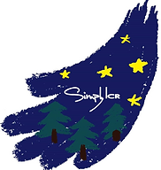 SimplyICR
