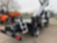 kylo-loc-chauffailles-location-élévation-nacelle-camion