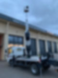 kylo-loc-chauffailles-location-camion-nacelle-18m