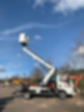 kylo-loc-chauffailles-location-camion-nacelle-isuzu