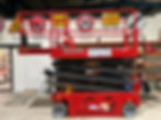 kylo-loc-chauffailles-location-nacelle-ciseau-10m-manitou