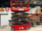 kylo-loc-chauffailles-location-nacelle-ciseau-manitou-10m-panier