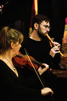 Iain and Charlie_edited.jpg