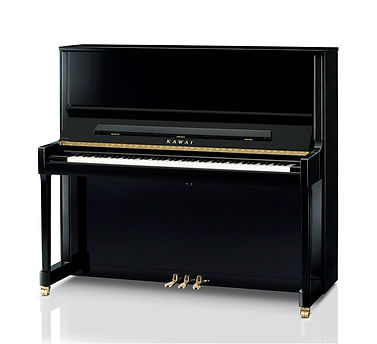 kawai_K600.jpg