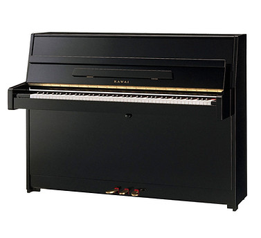 kawai_K15_black.jpg