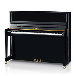 【中古】 COME ON EVERYBODY！ Meg ＆ Piano Koji 中古】 COME ON EVERYBODY！ Meg ＆ Piano Koji