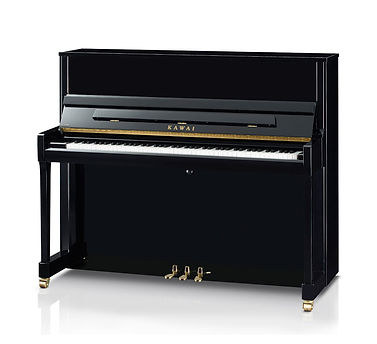 kawai_K300_black.jpg