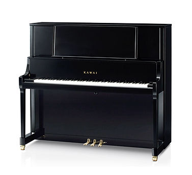 kawai_K800.jpg