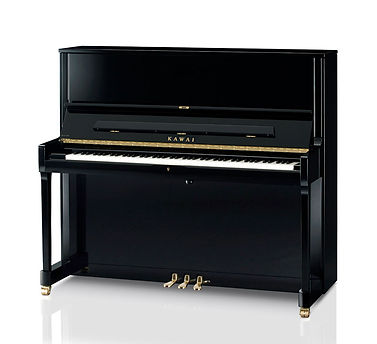 kawai_K500.jpg