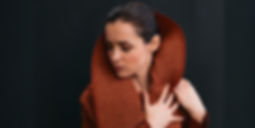 Anastasia Kobekina_2_©Nicolas Hudak_Sony Music Entertainment_edited.jpg