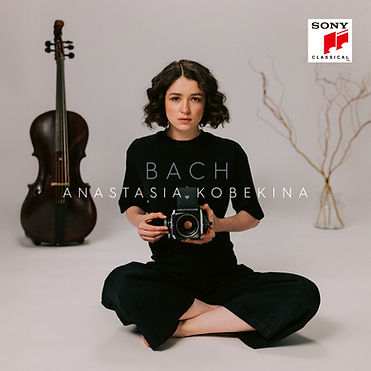 Anastasia_Kobekina_BACH_COVER.jpg