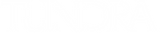 Tundra-Wodmark-White.png