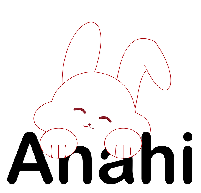 Bunny Logo.png