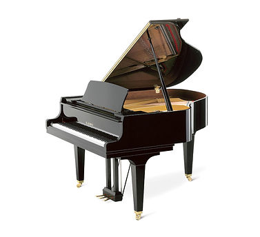 kawai_GL30_black.jpg