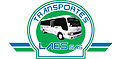 Transportes Laes