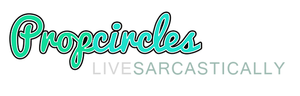 PROPCIRCLES LIVE.png