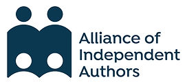 Horizontal-Logo-Large.jpg