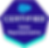 Sales Representative
