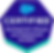 Deployment Lifecycle and Deployment Architect