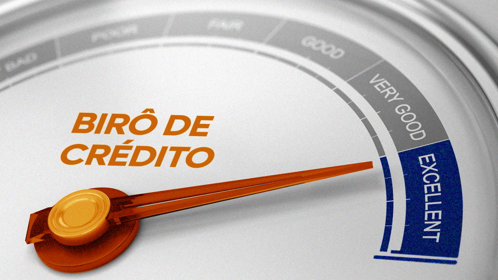 medidor de score