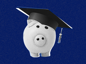 Dicas para você economizar dinheiro mesmo sendo estudante