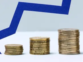 Entenda o que é deflação e as características desse cenário