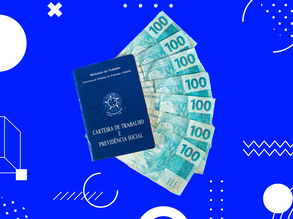 Regras para saque-aniversário do FGTS e possíveis mudanças
