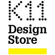 K11DesignStore_FinalLogo__vertical__400x400.jpeg