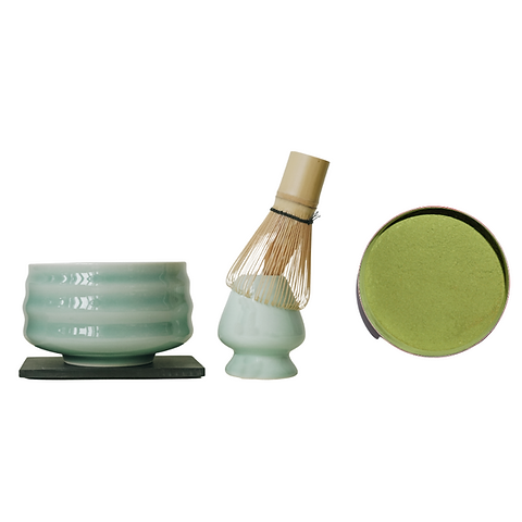 hsyng様用　抹茶セット hsyng様用 抹茶セット 【楽天市場】茶道具 セット 初心者 抹茶セット