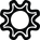uv.png