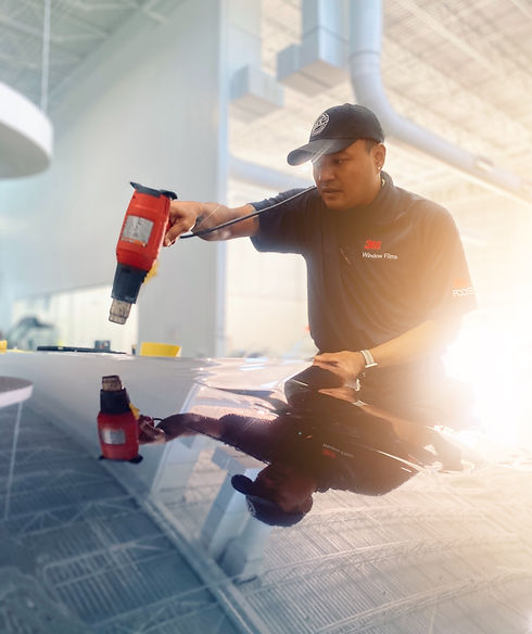 auto film specialists