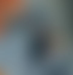 Rock Climbing Etiquette for Beginners