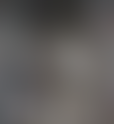 Parkinson’s & Adaptive Climbing in the Gym I