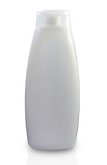 Bottle pet.png