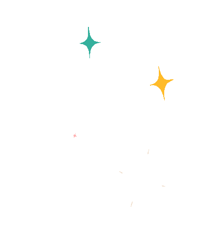 stars colors.gif