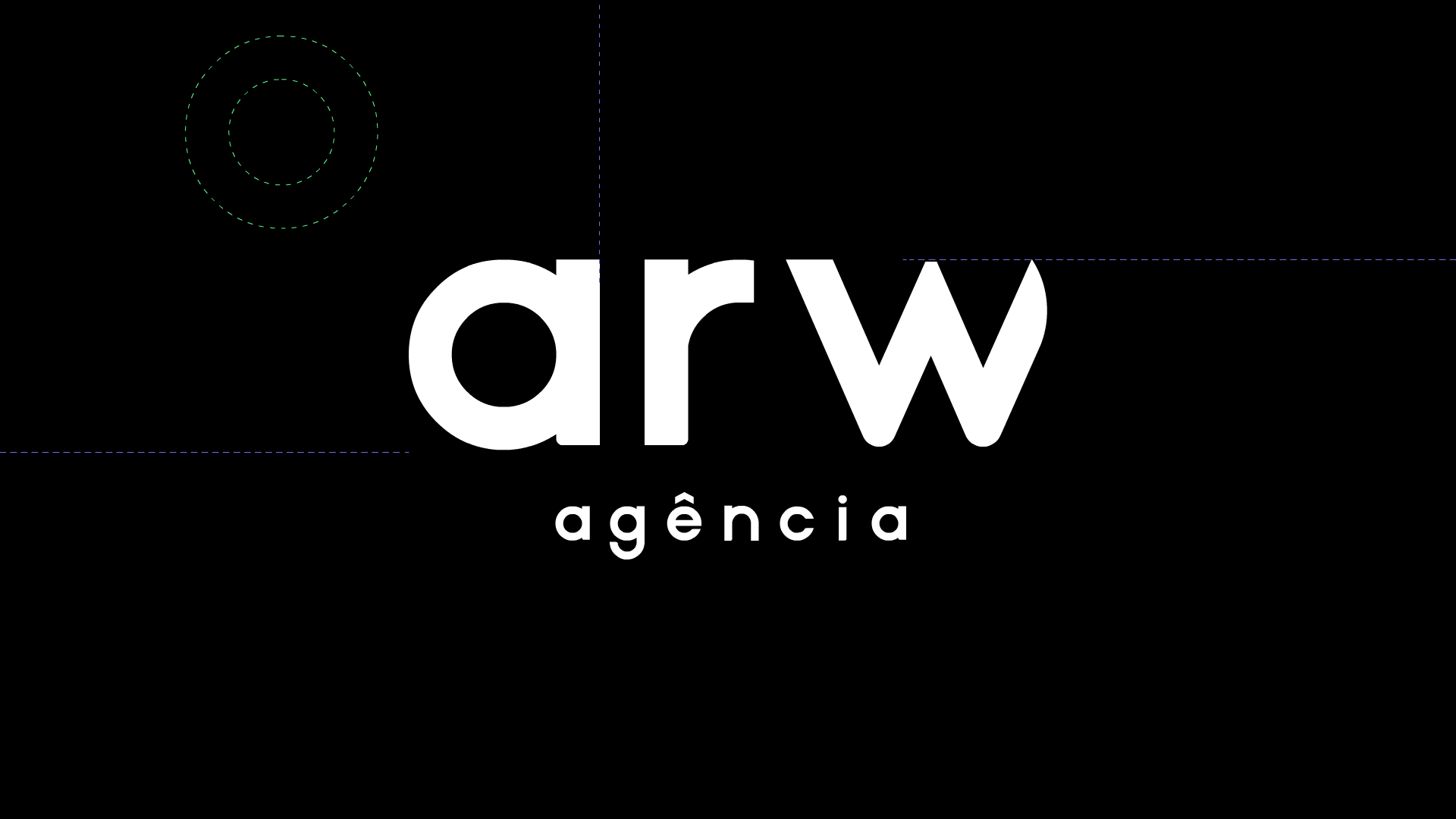 ARW agência GIF.gif