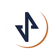 6.png