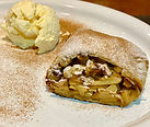 Strudel (1).jpg