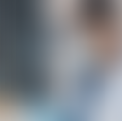 Quais sintomas e doenças trata o neurologista?