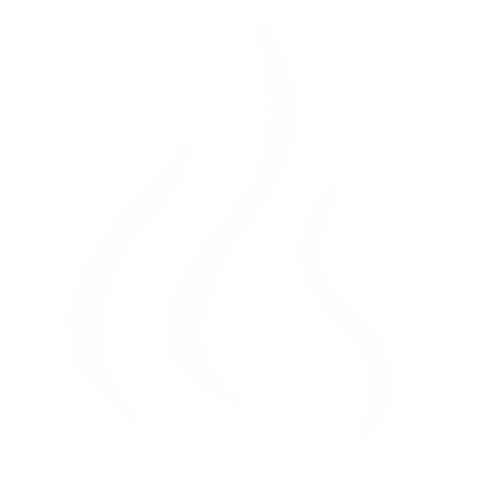steam.gif