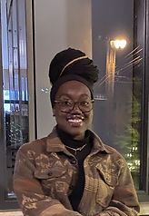Ayoola.jpeg