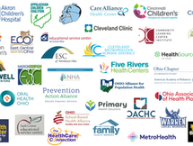 Statewide Coalition advocates for school-based health care in Ohio SFY 26-27 budget