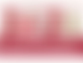 Updates from the Ohio Alliance- October 17, 2025