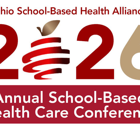 Updates from the Ohio Alliance- October 17, 2025
